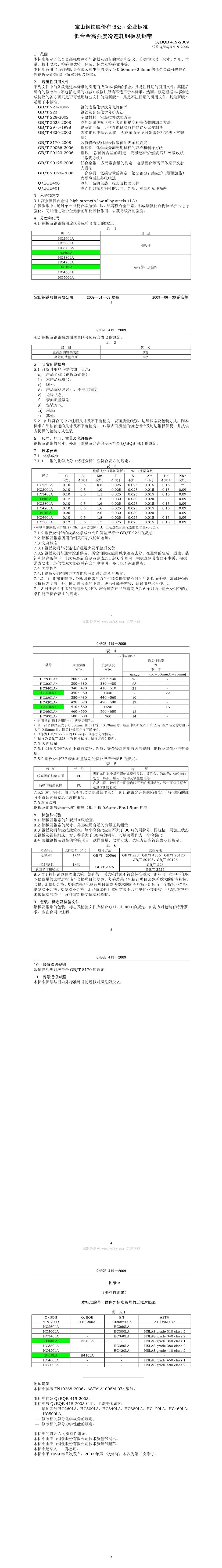 金沙js3833(中国游)有限公司官网
